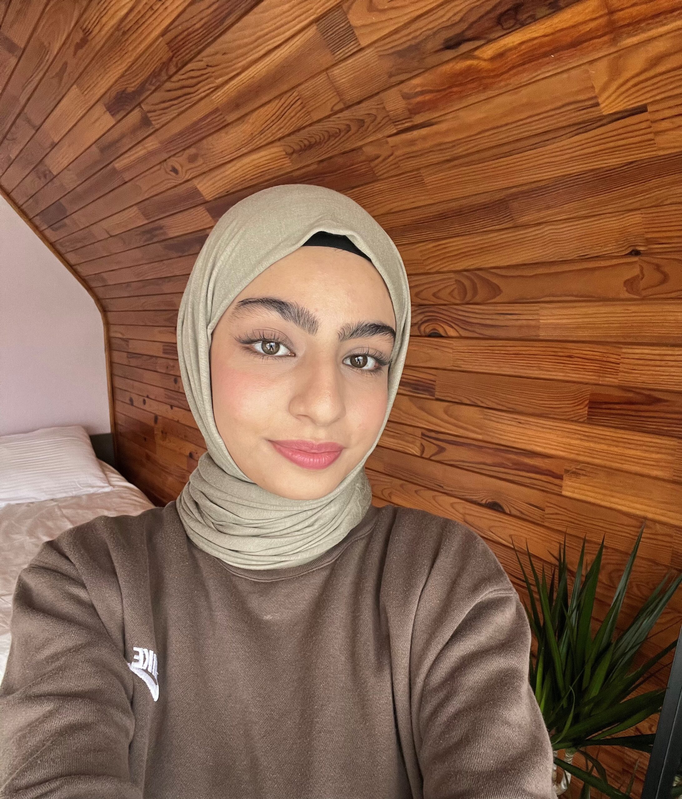 Rabia